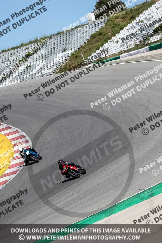 may 2019;motorbikes;no limits;peter wileman photography;portimao;portugal;trackday digital images